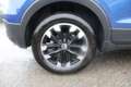 Volkswagen T-Cross 1.0 TSI 110CH LIFE PLUS Blau - thumbnail 6