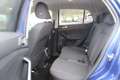Volkswagen T-Cross 1.0 TSI 110CH LIFE PLUS Blau - thumbnail 10
