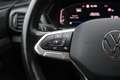 Volkswagen T-Cross 1.0 TSI 110CH LIFE PLUS Blau - thumbnail 12