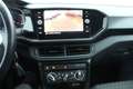 Volkswagen T-Cross 1.0 TSI 110CH LIFE PLUS Blau - thumbnail 14