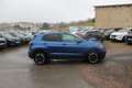 Volkswagen T-Cross 1.0 TSI 110CH LIFE PLUS Blau - thumbnail 5