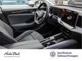 Volkswagen Passat Variant 1.5 eTSI "Business" DSG Navi LED Weiß - thumbnail 19