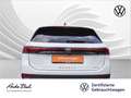 Volkswagen Passat Variant 1.5 eTSI "Business" DSG Navi LED Weiß - thumbnail 4