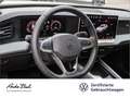 Volkswagen Passat Variant 1.5 eTSI "Business" DSG Navi LED Wit - thumbnail 9