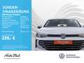Volkswagen Passat Variant 1.5 eTSI "Business" DSG Navi LED Wit - thumbnail 2