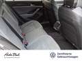 Volkswagen Passat Variant 1.5 eTSI "Business" DSG Navi LED Wit - thumbnail 17
