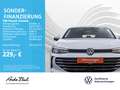 Volkswagen Passat Variant 1.5 eTSI "Business" DSG Navi LED Weiß - thumbnail 2