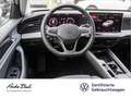Volkswagen Passat Variant 1.5 eTSI "Business" DSG Navi LED Wit - thumbnail 15
