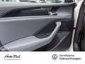 Volkswagen Passat Variant 1.5 eTSI "Business" DSG Navi LED Wit - thumbnail 8