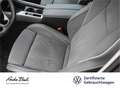 Volkswagen Passat Variant 1.5 eTSI "Business" DSG Navi LED Weiß - thumbnail 11