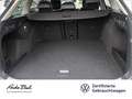 Volkswagen Passat Variant 1.5 eTSI "Business" DSG Navi LED Wit - thumbnail 16