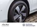 Volkswagen Passat Variant 1.5 eTSI "Business" DSG Navi LED Wit - thumbnail 5