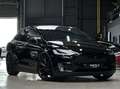Tesla Model X PERFORMANCE  - 22" WHEELS - TOW HOOK - LOW KM Noir - thumbnail 1