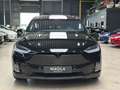 Tesla Model X PERFORMANCE  - 22" WHEELS - TOW HOOK - LOW KM Noir - thumbnail 3