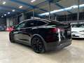 Tesla Model X PERFORMANCE  - 22" WHEELS - TOW HOOK - LOW KM Noir - thumbnail 6