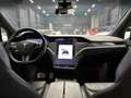 Tesla Model X PERFORMANCE  - 22" WHEELS - TOW HOOK - LOW KM Noir - thumbnail 15