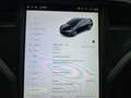 Tesla Model X PERFORMANCE  - 22" WHEELS - TOW HOOK - LOW KM Noir - thumbnail 22