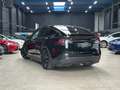 Tesla Model X PERFORMANCE  - 22" WHEELS - TOW HOOK - LOW KM Noir - thumbnail 2