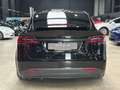 Tesla Model X PERFORMANCE  - 22" WHEELS - TOW HOOK - LOW KM Noir - thumbnail 7