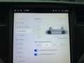 Tesla Model X PERFORMANCE  - 22" WHEELS - TOW HOOK - LOW KM Noir - thumbnail 20