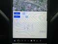 Tesla Model X PERFORMANCE  - 22" WHEELS - TOW HOOK - LOW KM Noir - thumbnail 18