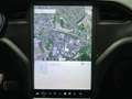 Tesla Model X PERFORMANCE  - 22" WHEELS - TOW HOOK - LOW KM Noir - thumbnail 17