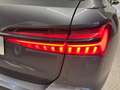 Audi A6 Avant 40 TDI Black line S tronic Gris - thumbnail 19