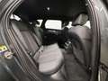 Audi A6 Avant 40 TDI Black line S tronic Gris - thumbnail 9