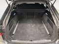 Audi A6 Avant 40 TDI Black line S tronic Gris - thumbnail 10