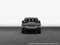 BMW X2 M M35i xDrive *HuD*Pano*SHZ* Grau - thumbnail 6