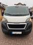 Peugeot Boxer HDi 330 L1H1 "BlueHDi 120"  "EZ 11/2020" 53.555 KM Weiß - thumbnail 2