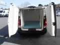 Toyota Proace 1.5 D 100 CV ISOTERMO FRIGORIFICO  FRC-X Blanco - thumbnail 2