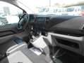 Toyota Proace 1.5 D 100 CV ISOTERMO FRIGORIFICO  FRC-X Blanco - thumbnail 10