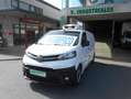 Toyota Proace 1.5 D 100 CV ISOTERMO FRIGORIFICO  FRC-X Blanco - thumbnail 4