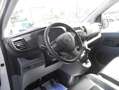 Toyota Proace 1.5 D 100 CV ISOTERMO FRIGORIFICO  FRC-X Blanco - thumbnail 9