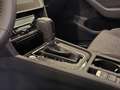 Volkswagen Passat Variant 2.0TDI EVO Executive 90kW DSG7 siva - thumbnail 13