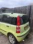 Fiat Panda 1.2 SportSound Vert - thumbnail 3
