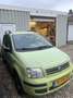 Fiat Panda 1.2 SportSound Vert - thumbnail 2
