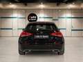 Mercedes-Benz A 220 7G-DCT Negro - thumbnail 5