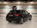 Mercedes-Benz A 220 7G-DCT Negro - thumbnail 6