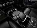 Mercedes-Benz A 220 7G-DCT Negro - thumbnail 18