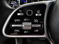Mercedes-Benz A 220 7G-DCT Negro - thumbnail 16