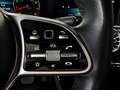 Mercedes-Benz A 220 7G-DCT Negro - thumbnail 17