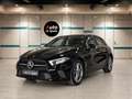 Mercedes-Benz A 220 7G-DCT Negro - thumbnail 3