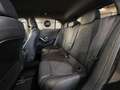 Mercedes-Benz A 220 7G-DCT Negro - thumbnail 11