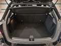Mercedes-Benz A 220 7G-DCT Negro - thumbnail 7
