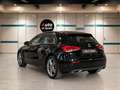 Mercedes-Benz A 220 7G-DCT Negro - thumbnail 4