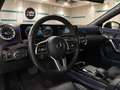 Mercedes-Benz A 220 7G-DCT Negro - thumbnail 10