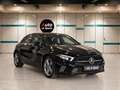 Mercedes-Benz A 220 7G-DCT Negro - thumbnail 1