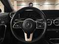 Mercedes-Benz A 220 7G-DCT Negro - thumbnail 15